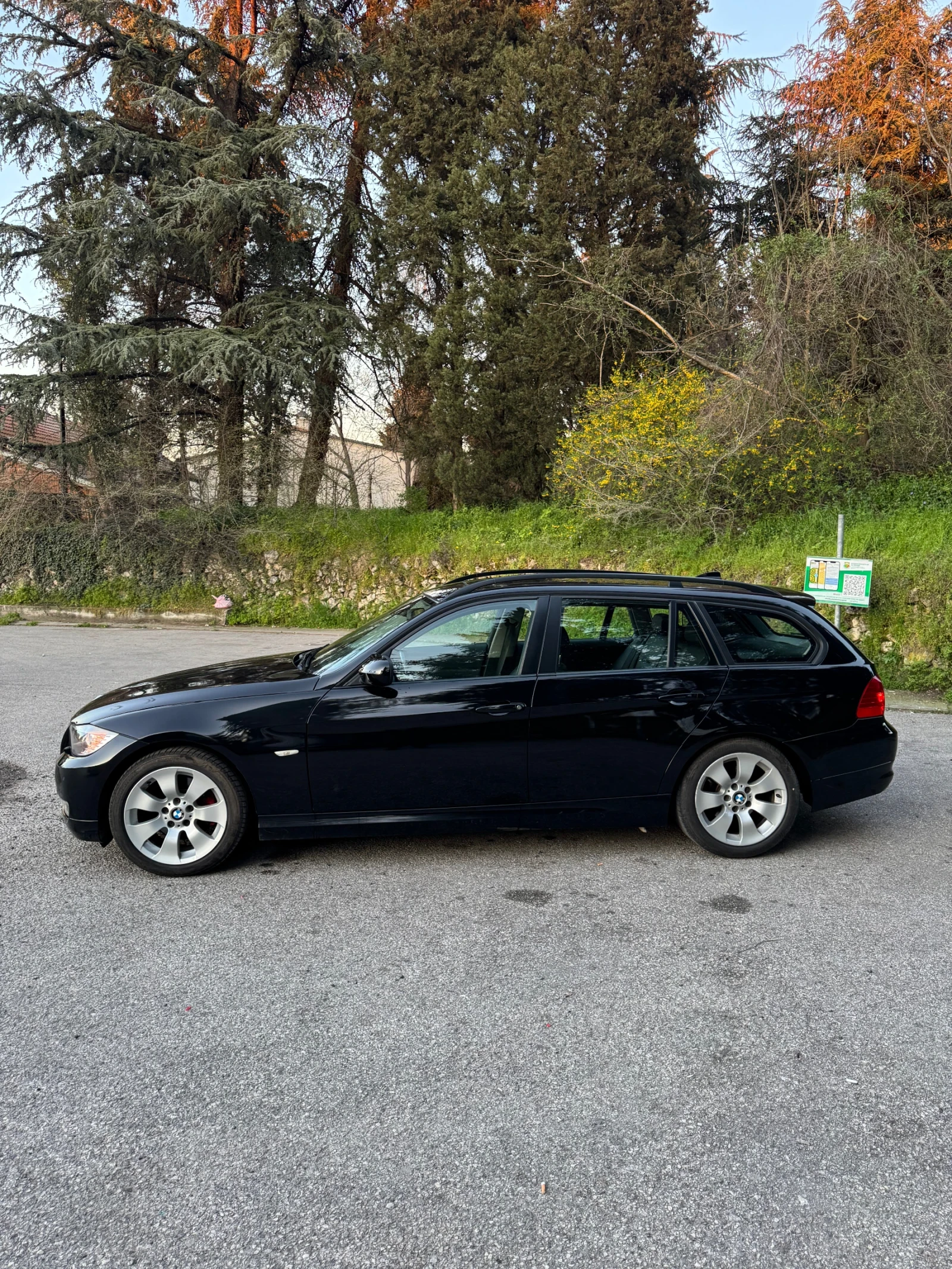 BMW 320 | Mobile.bg � ����������� 4