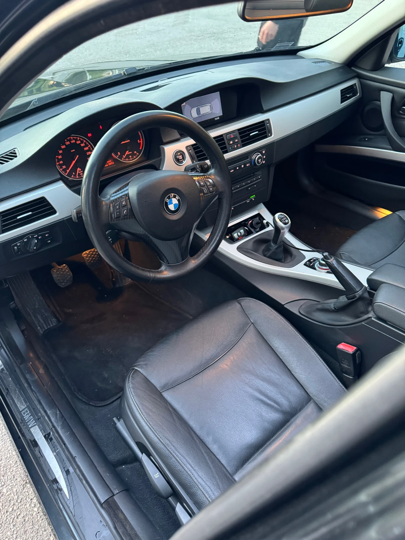 BMW 320 | Mobile.bg � ����������� 6