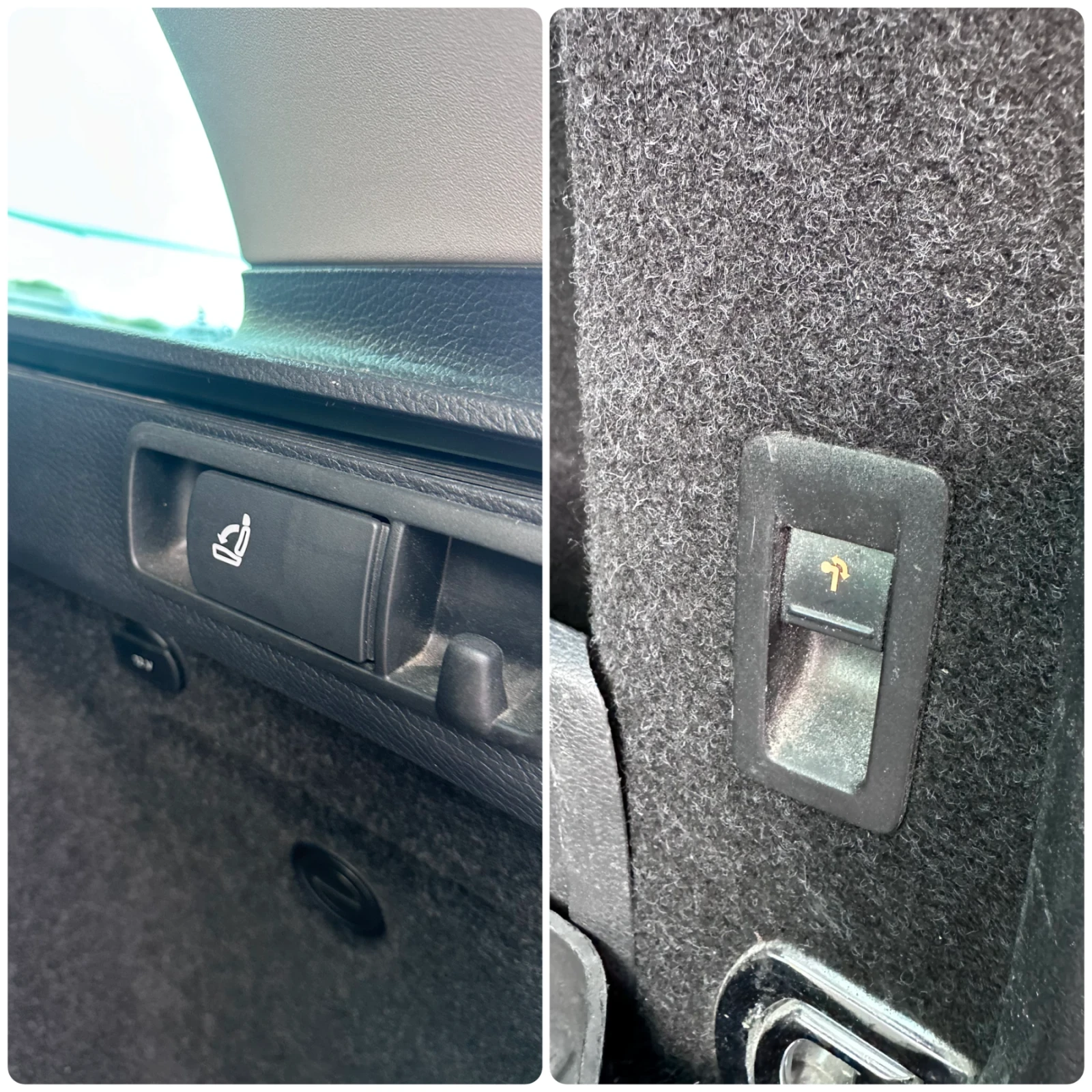 VW Passat 2.0 TDI 4Motion, снимка 15 - Автомобили и джипове - 55151952
