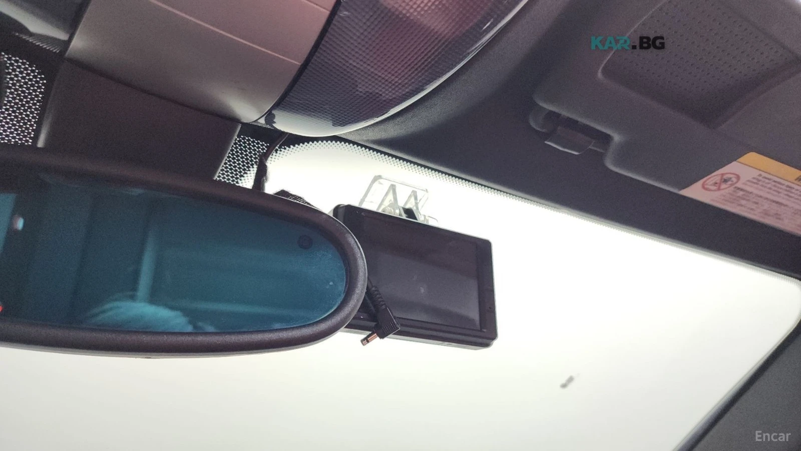 Mercedes-Benz SLK 350 R171* КОЖА* ПОДГРЕВ* КАМЕРА, снимка 14 - Автомобили и джипове - 55209662