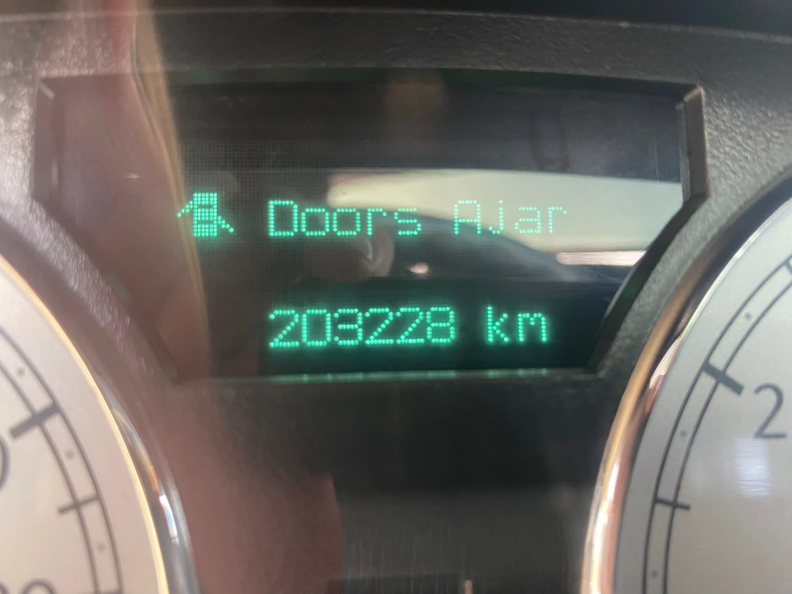 Chrysler 300c 3.5i, снимка 11 - Автомобили и джипове - 55499660