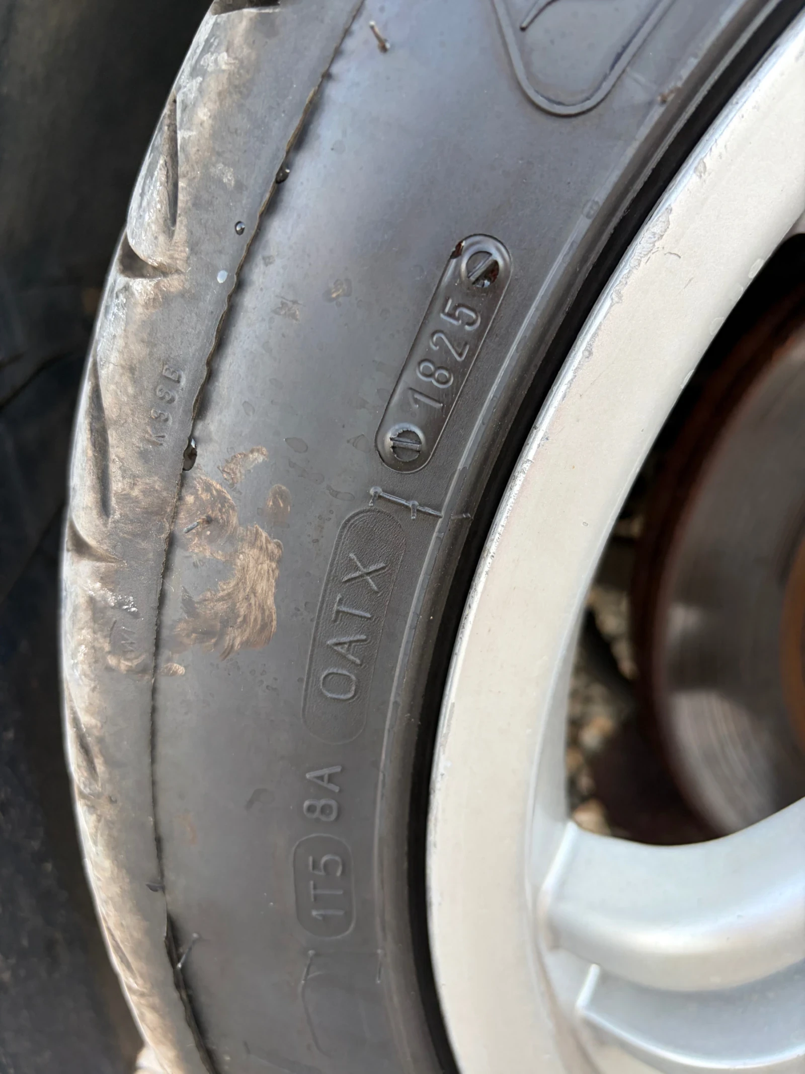 Mercedes-Benz C 220 2.2CDI | Mobile.bg � ����������� 13