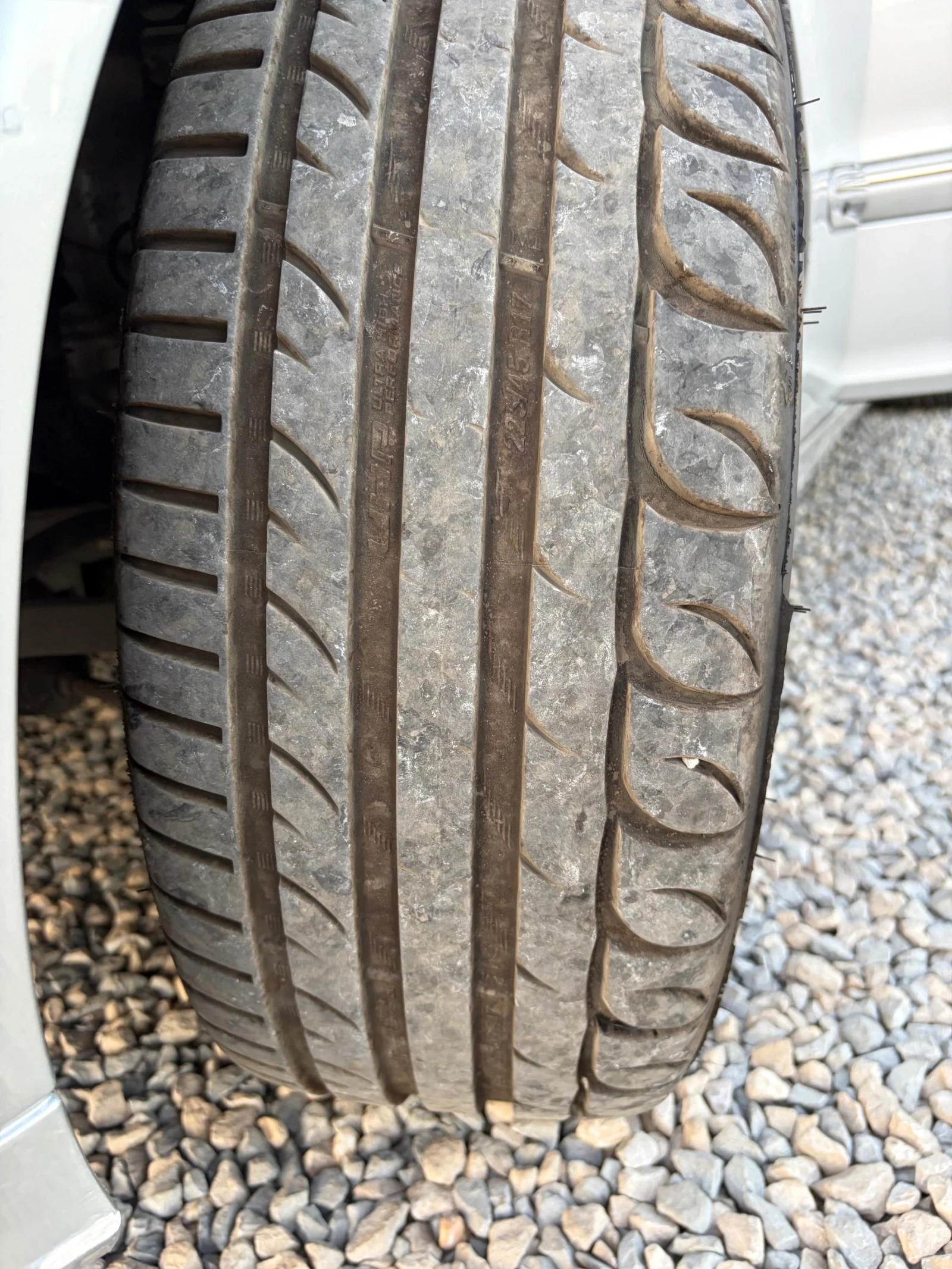 Mercedes-Benz C 220 2.2CDI | Mobile.bg � ����������� 14