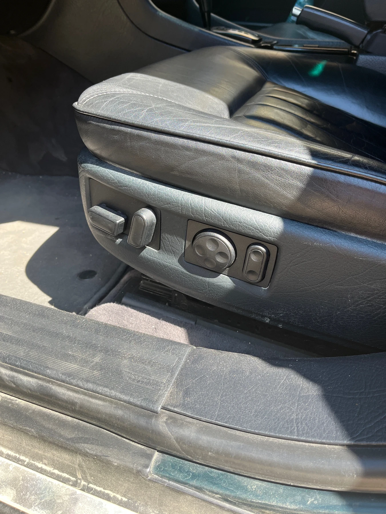 Audi A8 Audi A8. S8, снимка 15 - Автомобили и джипове - 55804941