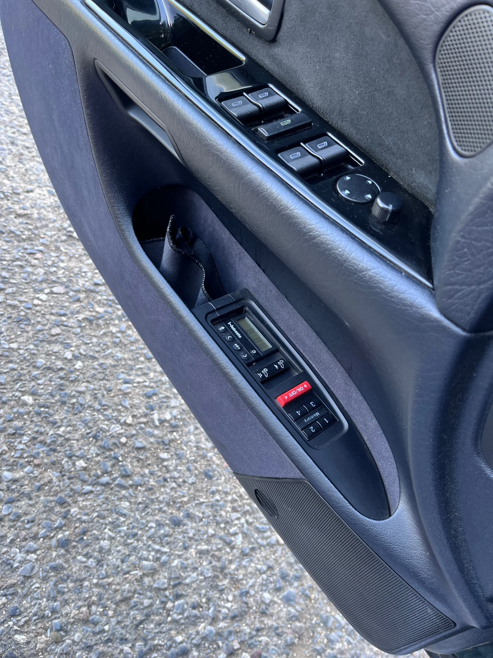 Audi A8 Audi A8. S8, снимка 7 - Автомобили и джипове - 55804941