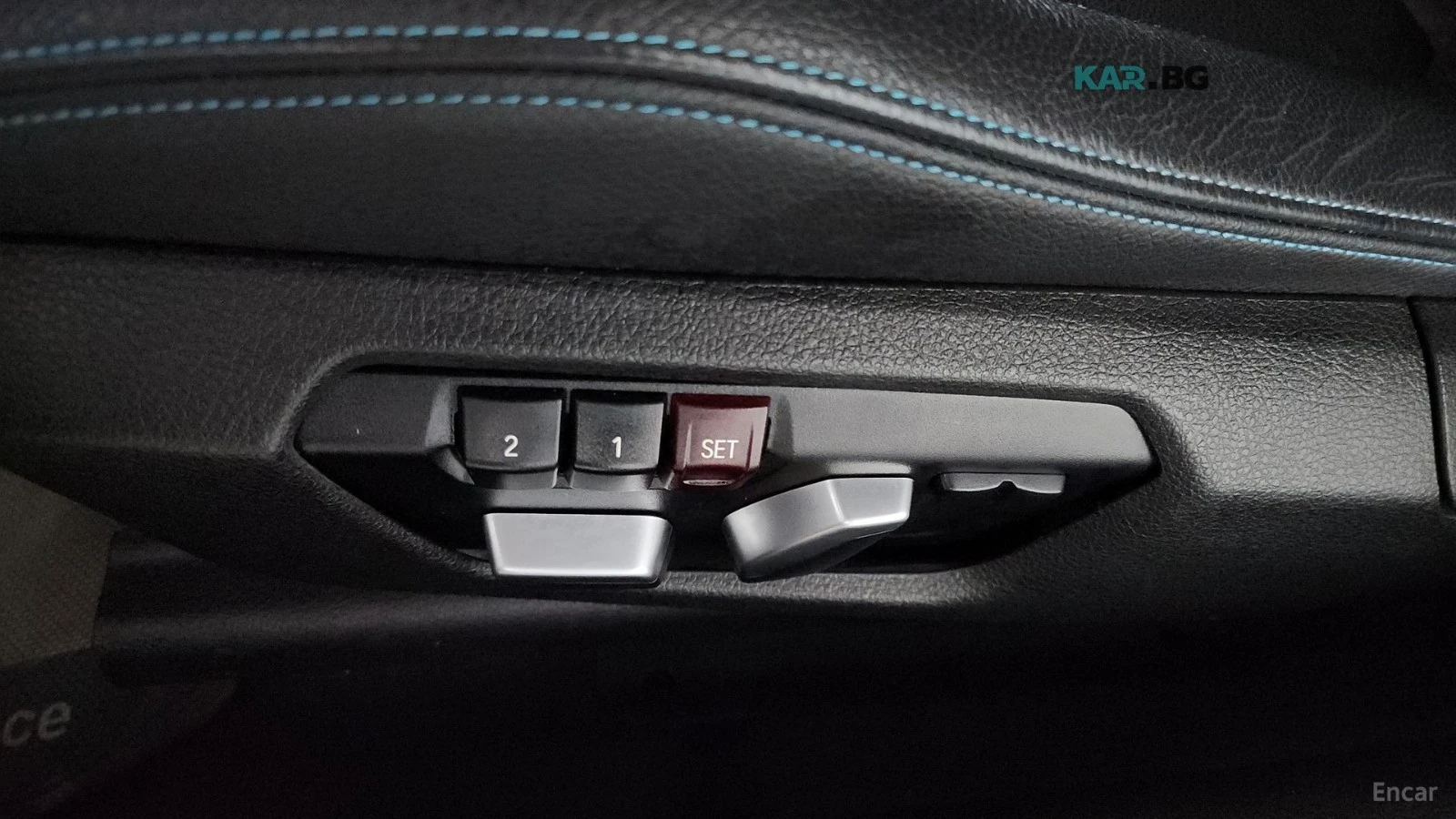 BMW M2 M Performance* КОЖА* ПОДГРЕВ* НАВИ* КАМЕРА, снимка 16 - Автомобили и джипове - 55982648