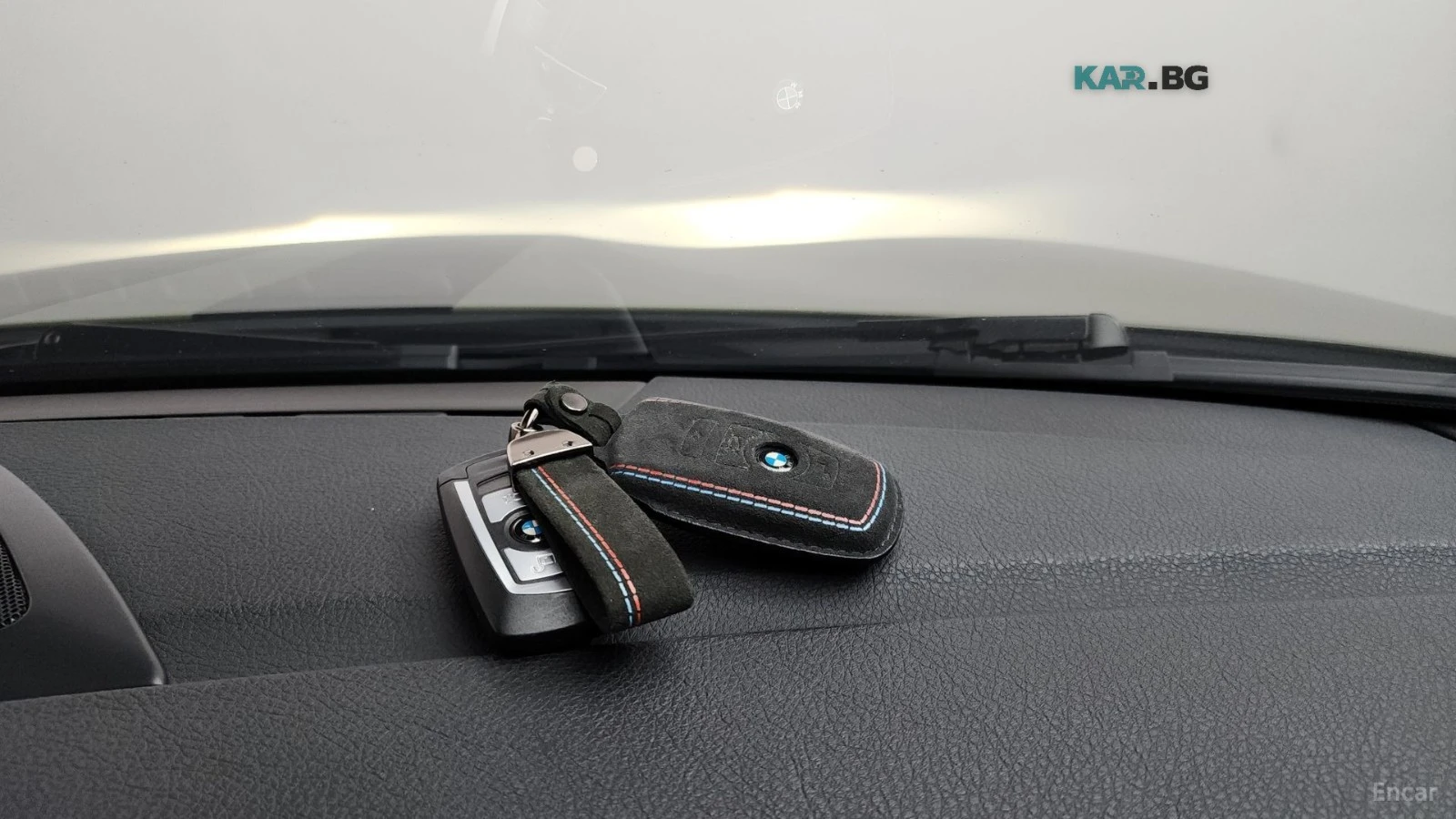 BMW M2 M Performance* КОЖА* ПОДГРЕВ* НАВИ* КАМЕРА, снимка 14 - Автомобили и джипове - 55982648