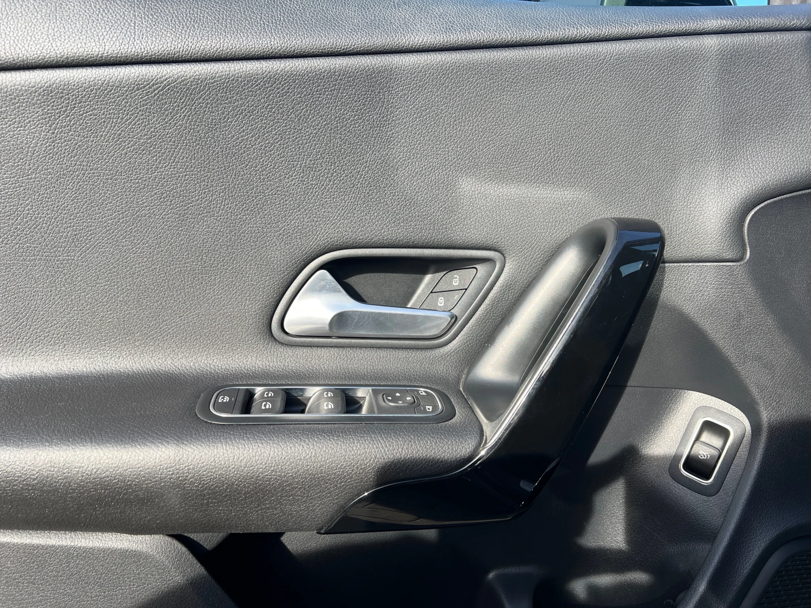 Mercedes-Benz CLA 220 Coup� | Mobile.bg � ����������� 10