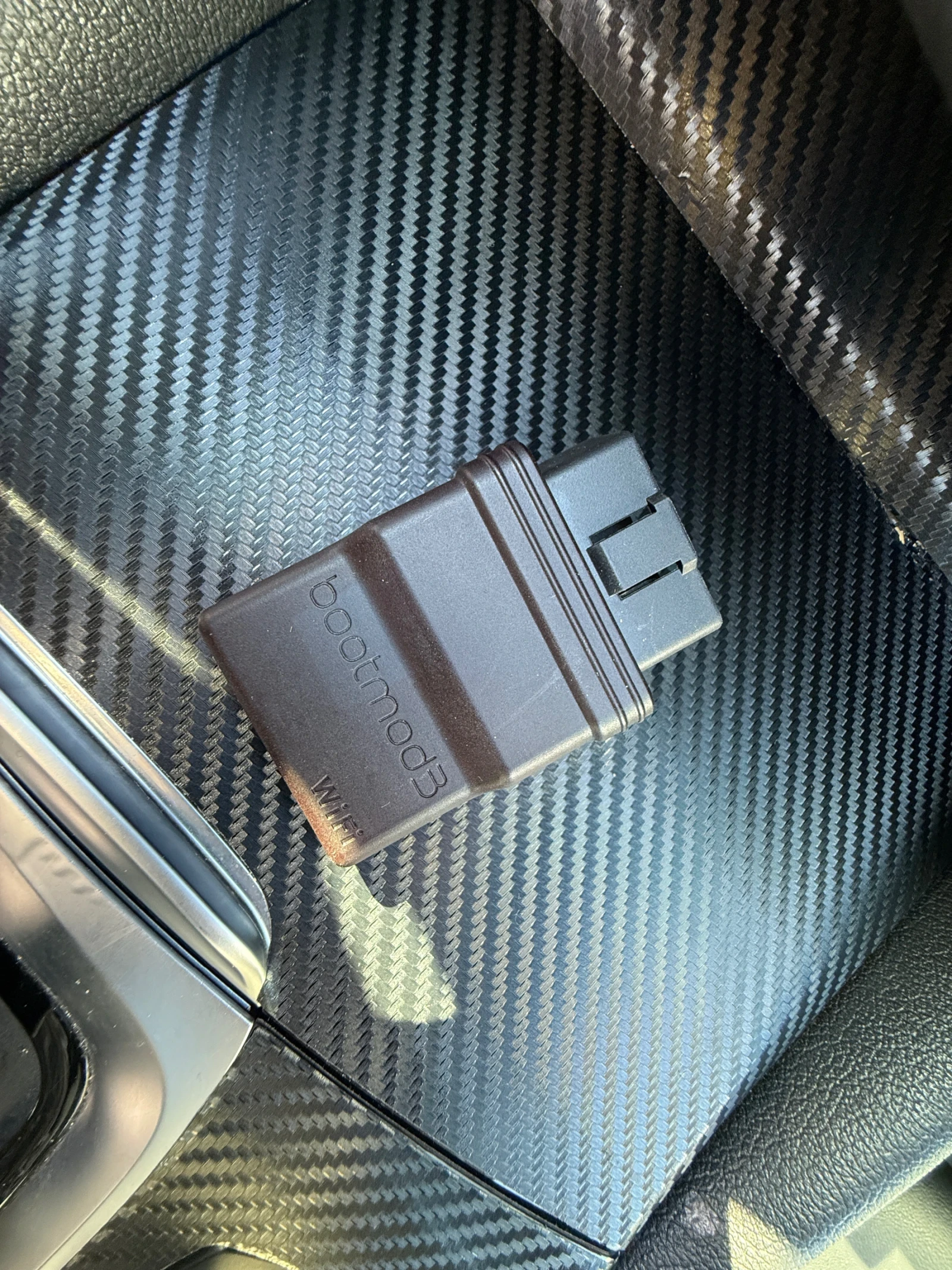 BMW 530  2 ��������� ���� + ������ | Mobile.bg � ����������� 13