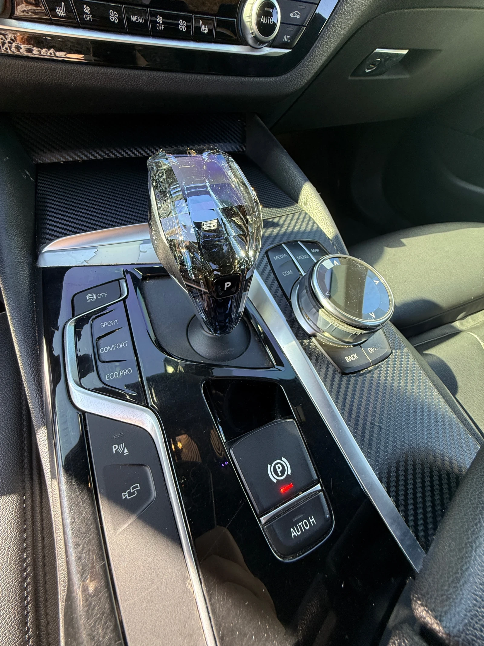 BMW 530  2 ��������� ���� + ������ | Mobile.bg � ����������� 12