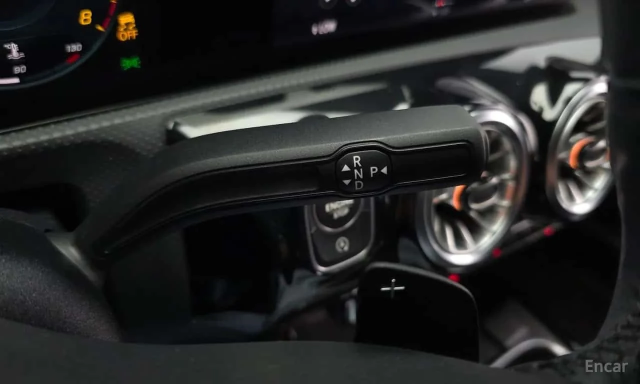 Mercedes-Benz A 220 * A220 Sedan *  | Mobile.bg � ����������� 9
