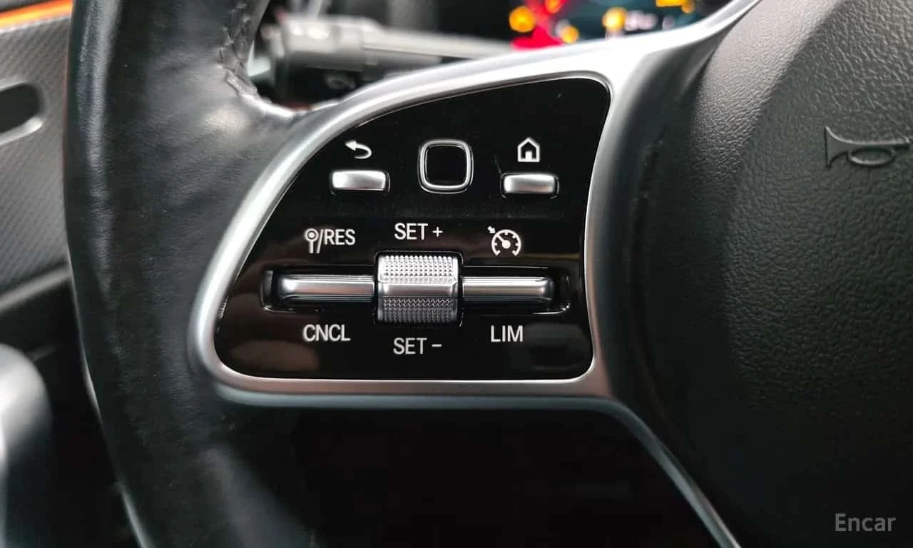 Mercedes-Benz A 220 * A220 Sedan *  | Mobile.bg � ����������� 16