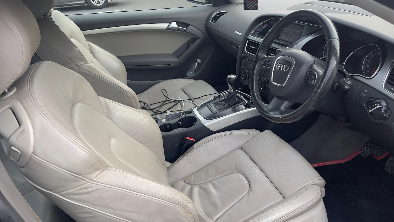 Audi A5 | Mobile.bg � ����������� 9