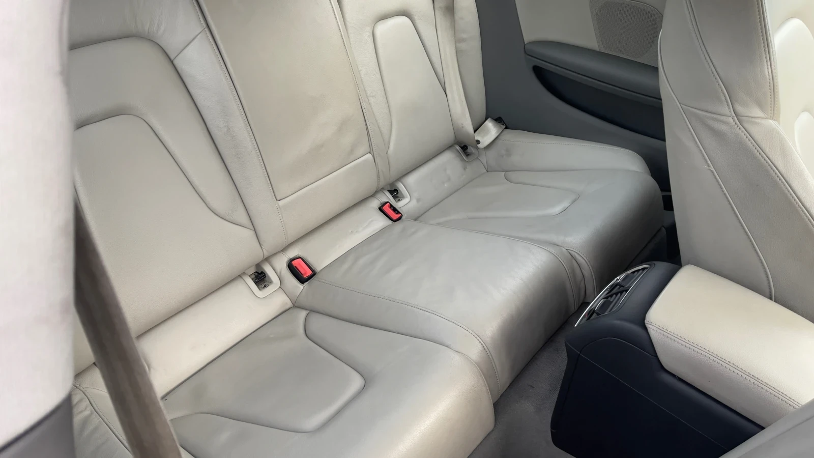 Audi A5 | Mobile.bg � ����������� 7
