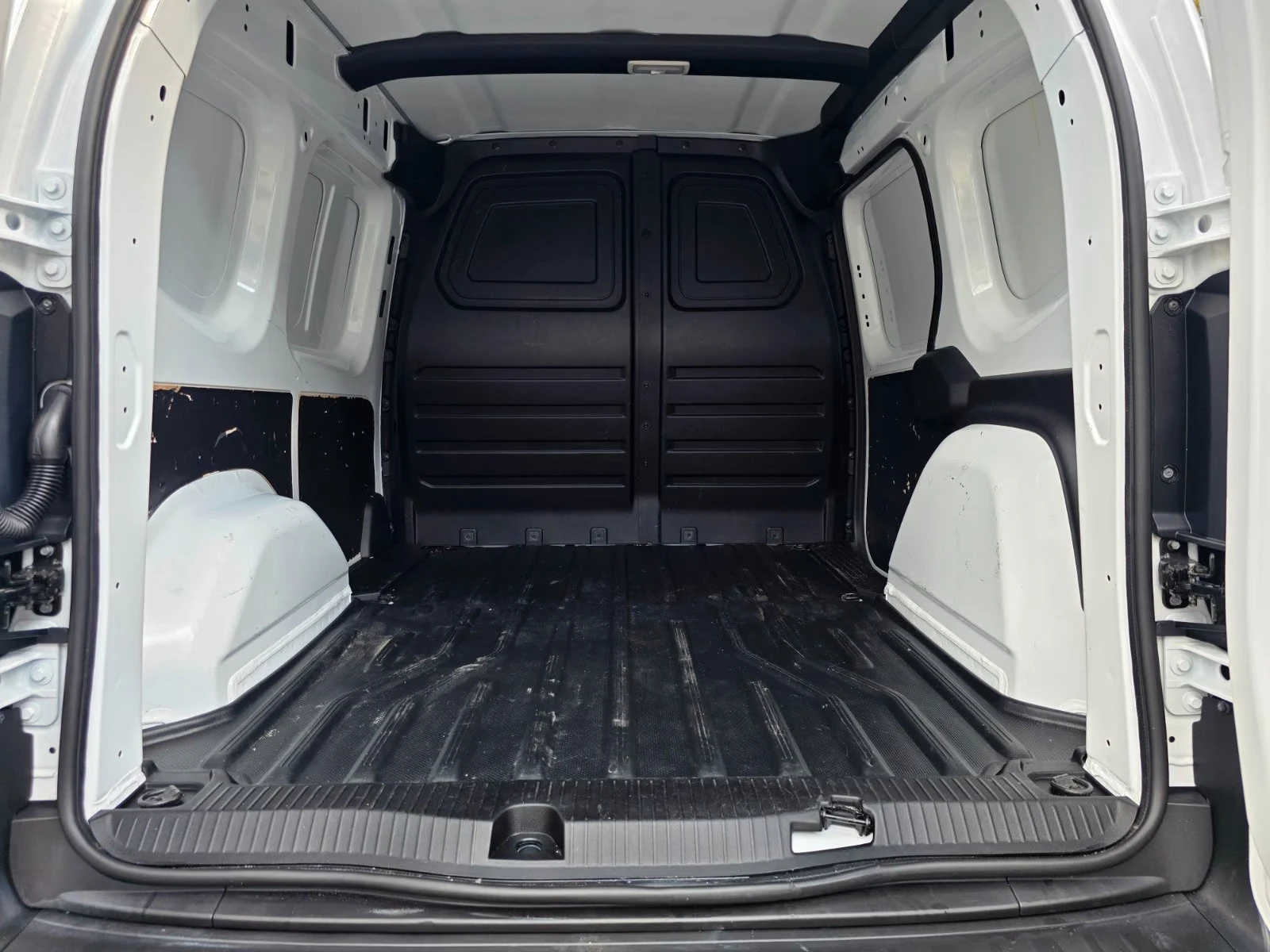 Renault Kangoo III RAPID/95HP/ADVANCE/CAM/CARPLAY/LED/128a | Mobile.bg � ����������� 8