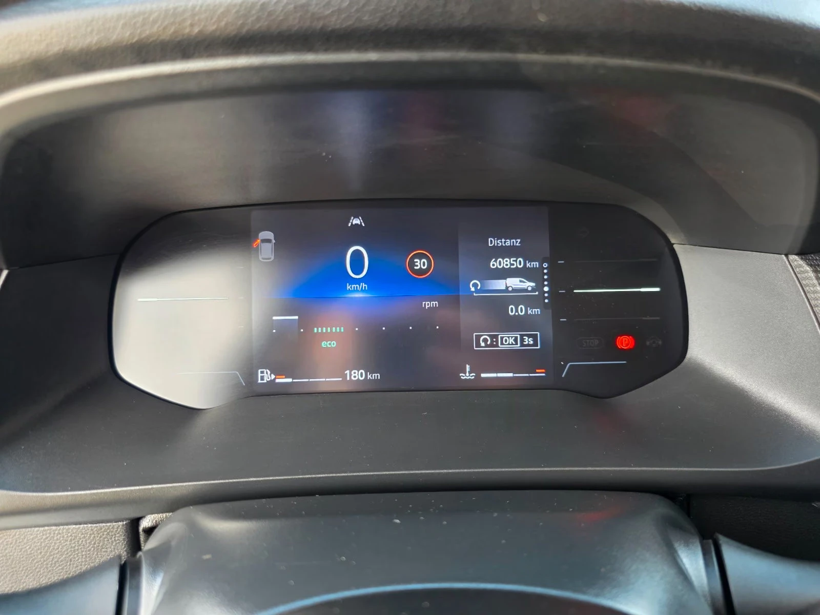 Renault Kangoo III RAPID/95HP/ADVANCE/CAM/CARPLAY/LED/128a | Mobile.bg � ����������� 14