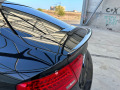 Audi A5 AUDI A5/RS5 PACKET - изображение 8