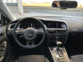 Audi A5 AUDI A5/RS5 PACKET - изображение 10