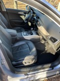 Audi A6 Allroad Facelift - изображение 7