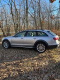 Audi A6 Allroad Facelift - изображение 6