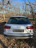 Audi A6 Allroad Facelift - изображение 4