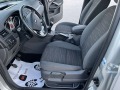 Ford C-max 1.6 HDI 90кс. 137 000 km FACE EURO 4 КЛИМАТРОНИК - [9] 