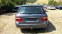 Обява за продажба на Mercedes-Benz E 320 32cdi ~11 лв. - изображение 6