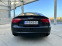 Обява за продажба на Audi A5 AUDI A5/RS5 PACKET ~32 000 лв. - изображение 5