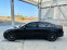 Обява за продажба на Audi A5 AUDI A5/RS5 PACKET ~32 000 лв. - изображение 3