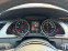 Обява за продажба на Audi A5 AUDI A5/RS5 PACKET ~32 000 лв. - изображение 10