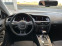 Обява за продажба на Audi A5 AUDI A5/RS5 PACKET ~32 000 лв. - изображение 9