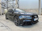 Обява за продажба на Audi A5 AUDI A5/RS5 PACKET ~32 000 лв. - изображение 1