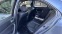 Обява за продажба на Honda Accord 2.2 I-CTDI ~8 800 лв. - изображение 11