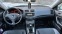 Обява за продажба на Honda Accord 2.2 I-CTDI ~9 000 лв. - изображение 8