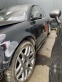 Обява за продажба на VW Phaeton 4.2 V8 FACE 3d bgh 4motion ~11 лв. - изображение 6