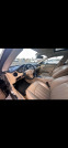 Обява за продажба на Mercedes-Benz CLS 350 FACELIFT -- ОБСЛУЖЕН -- TOP !!! ~16 900 лв. - изображение 8