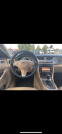 Обява за продажба на Mercedes-Benz CLS 350 FACELIFT -- ОБСЛУЖЕН -- TOP !!! ~16 900 лв. - изображение 11