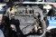 Обява за продажба на Citroen Saxo 1.1I НОВ ВНОС ~1 399 лв. - изображение 7