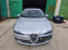 Обява за продажба на Alfa Romeo 147 1.6 БЕНЗИН ~3 250 лв. - изображение 1