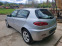 Обява за продажба на Alfa Romeo 147 1.6 БЕНЗИН ~3 000 лв. - изображение 5