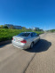 Обява за продажба на BMW 320 ~7 399 лв. - изображение 2