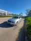 Обява за продажба на BMW 320 ~7 399 лв. - изображение 3