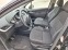 Обява за продажба на Peugeot 207 1, 4i* Клима* Фейс ~6 250 лв. - изображение 8