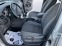 Обява за продажба на Ford C-max 1.6 HDI 90кс. 137 000 km FACE EURO 4 КЛИМАТРОНИК ~5 900 лв. - изображение 7