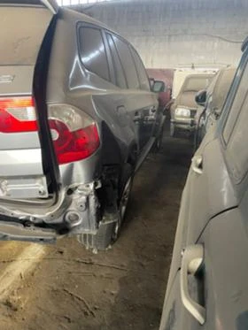 BMW X3 150.177.204.218, снимка 8