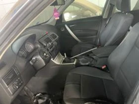 BMW X3 150.177.204.218, снимка 3