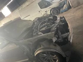 BMW X3 150.177.204.218, снимка 5