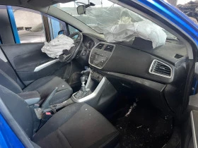 Suzuki SX4 S-Cross 1.6 m-jet, снимка 6