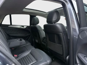 Mercedes-Benz GLE 350 Mercedes GLE350d AMG Line* 360* ASSISTANCE* , снимка 8