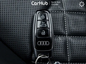 Audi SQ8 BANG & OLUFSEN С РЕГИСТРАЦИЯ&АВТО КРЕДИТ, снимка 17